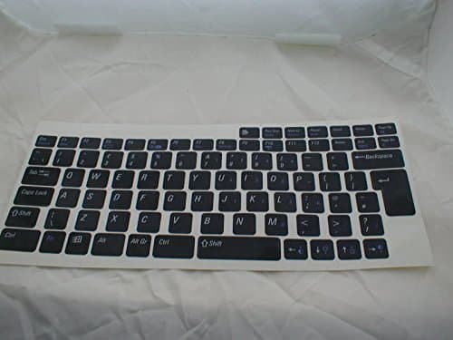 Ayfee Screen Protector Tempered Glass,[Anti-Fingerprint][No-Bubble][Scratch-Resistant] Glass Screen Protector