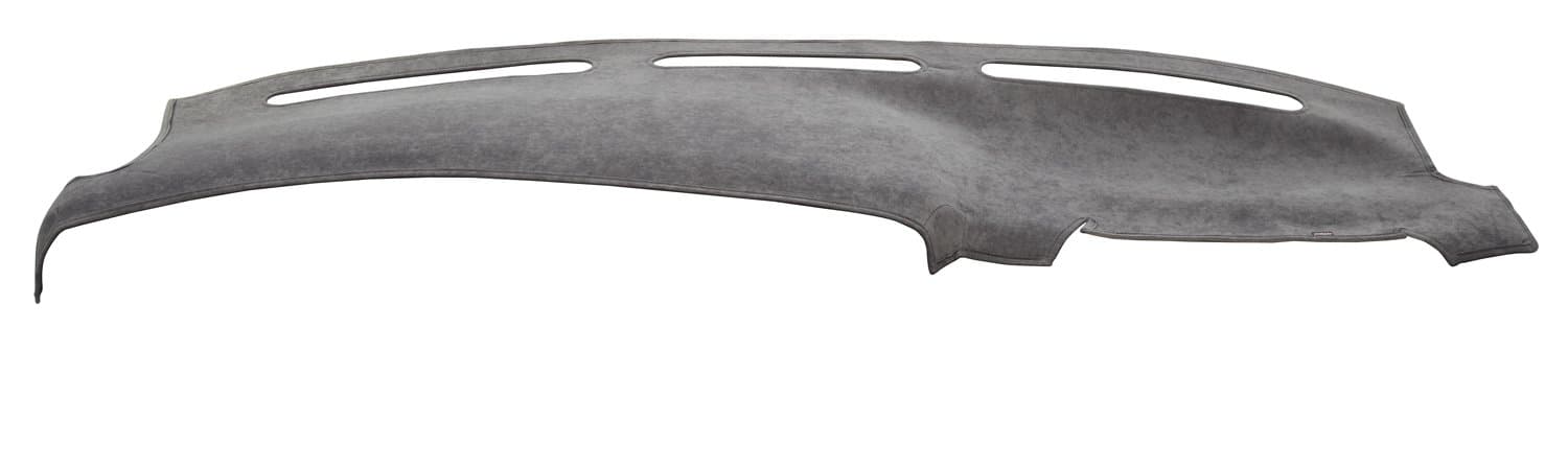 Signature Series Dash Board Cover, Smoke