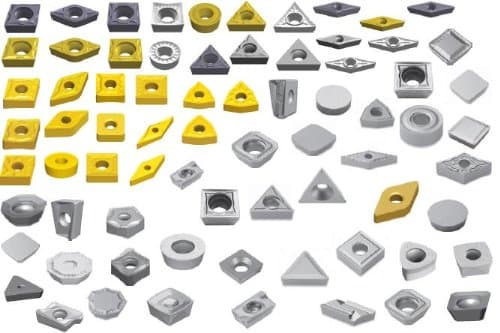 Titex 6168 Cpg 421 Vc929 Kendex Positive