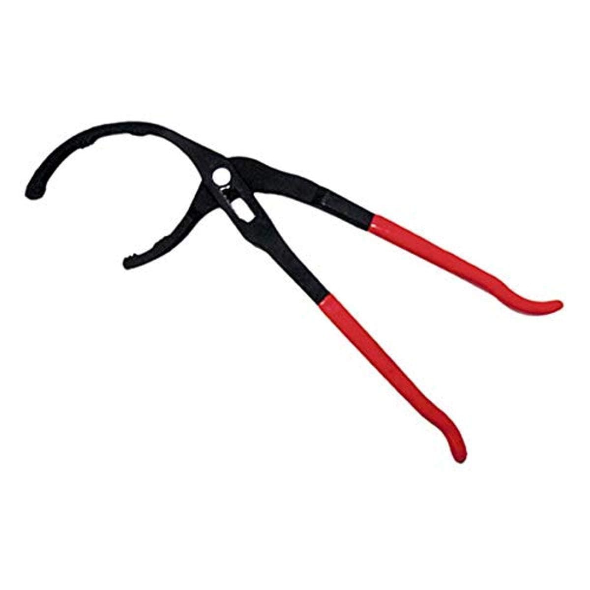 Tools 5247 Truck and Tractor Filter Pliers