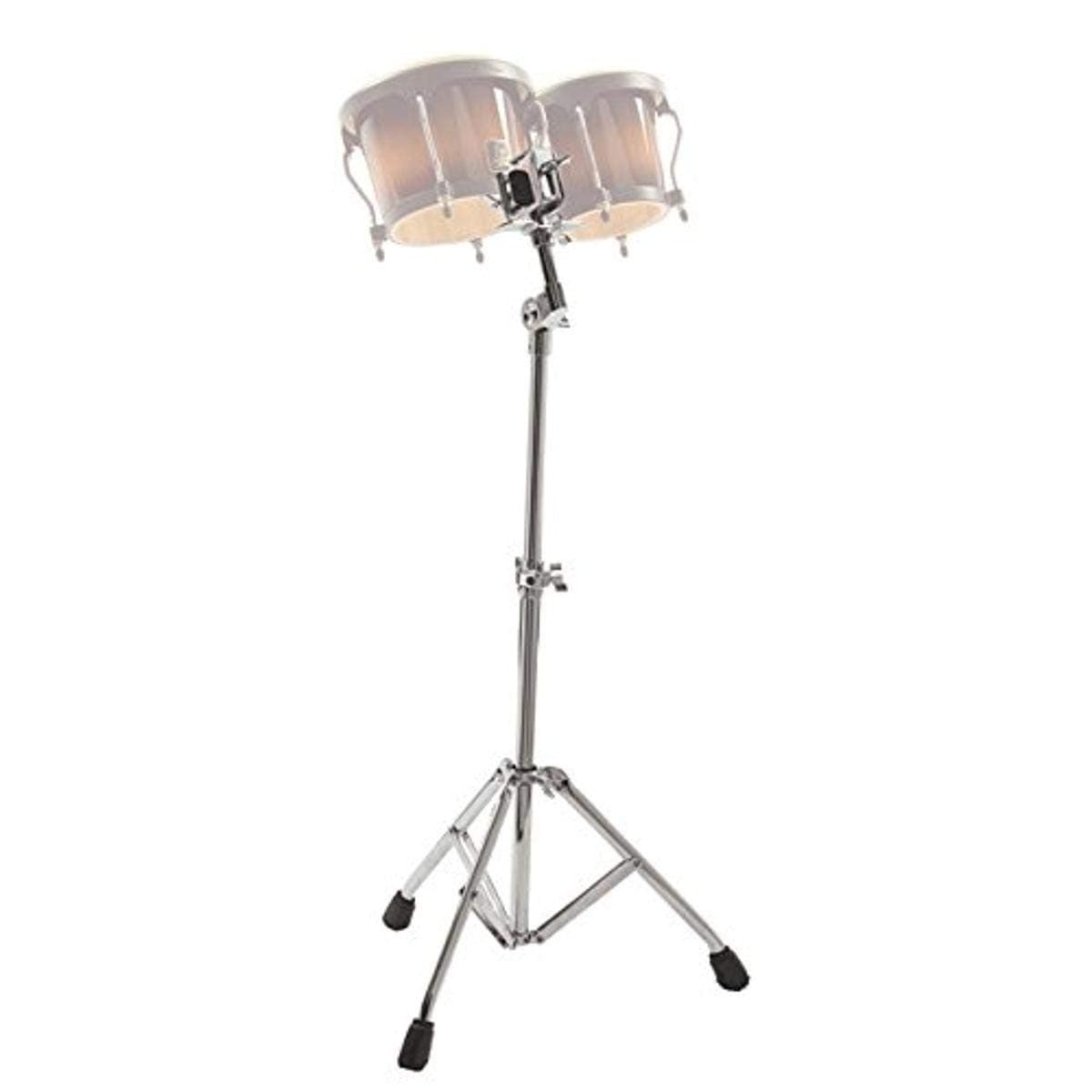 Gibraltar Percussion stands Bongo stand 7716 Elliptical Leg version