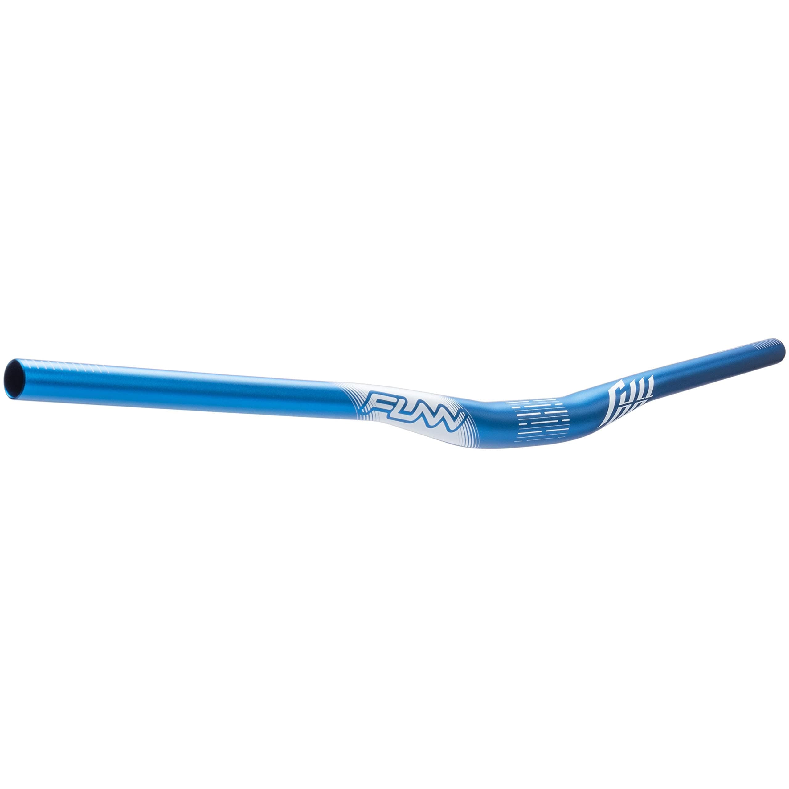 Full On MTB Handlebar, Bar Clamp 31.8mm, Width 810mm