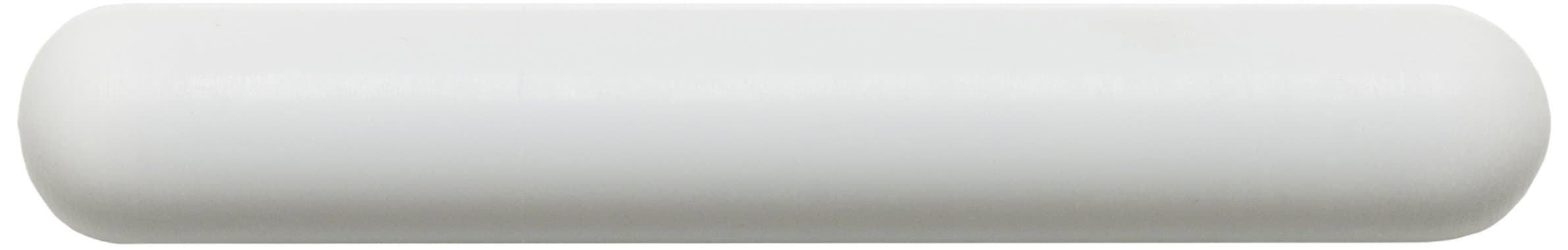 sp sciencewareBel-Art Plain Spinbar Magnetic Stirring Bar; 60 x 10mm (F37120-1060)