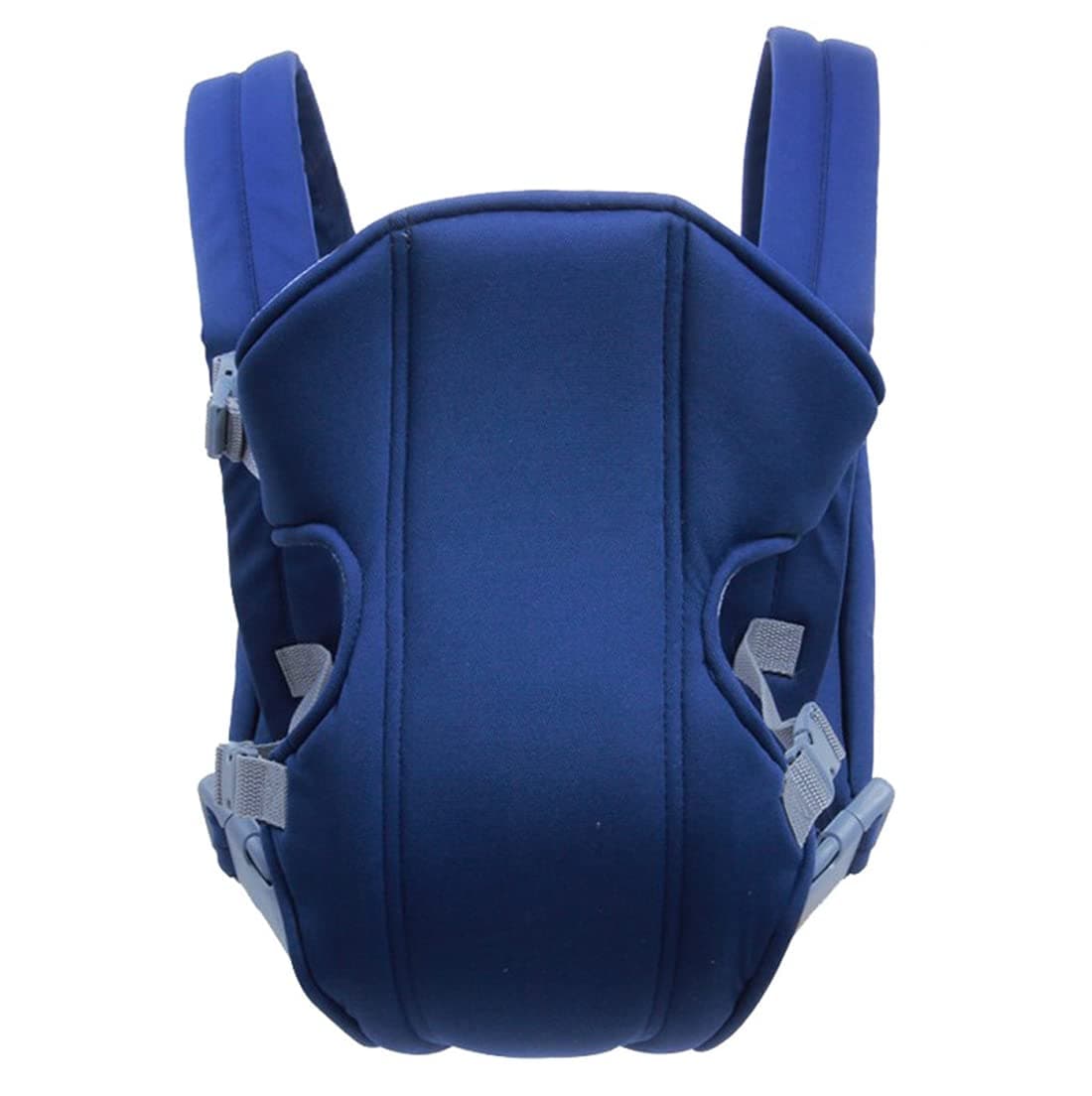 Luv Lap baby carrier BLue