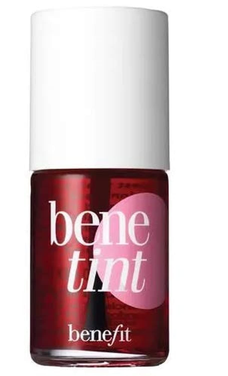 Benetint Cheek & Lip Stain Mini