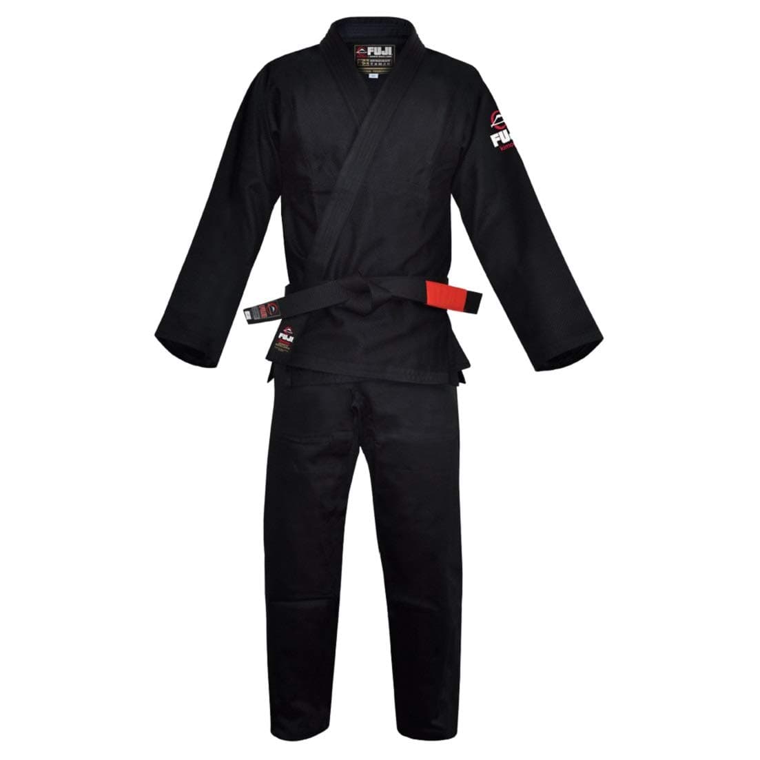 FUJI Kid's BJJ Uniform