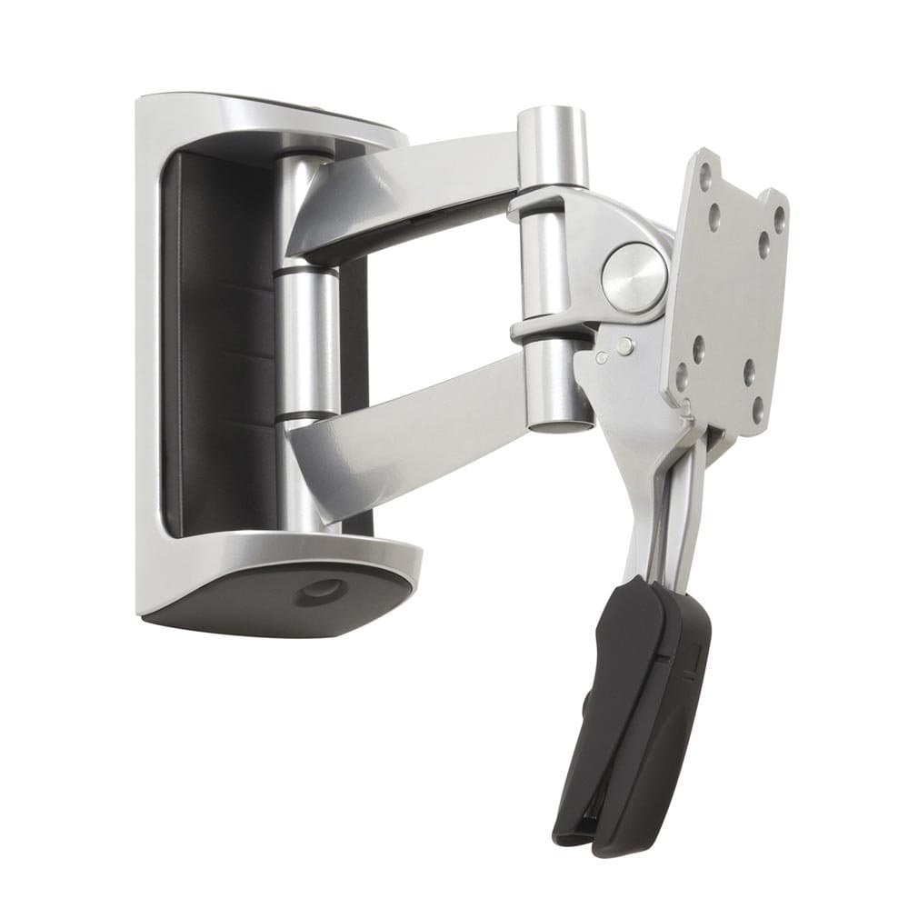 ErardMOVIK 3 ARTICULATIONS 2560