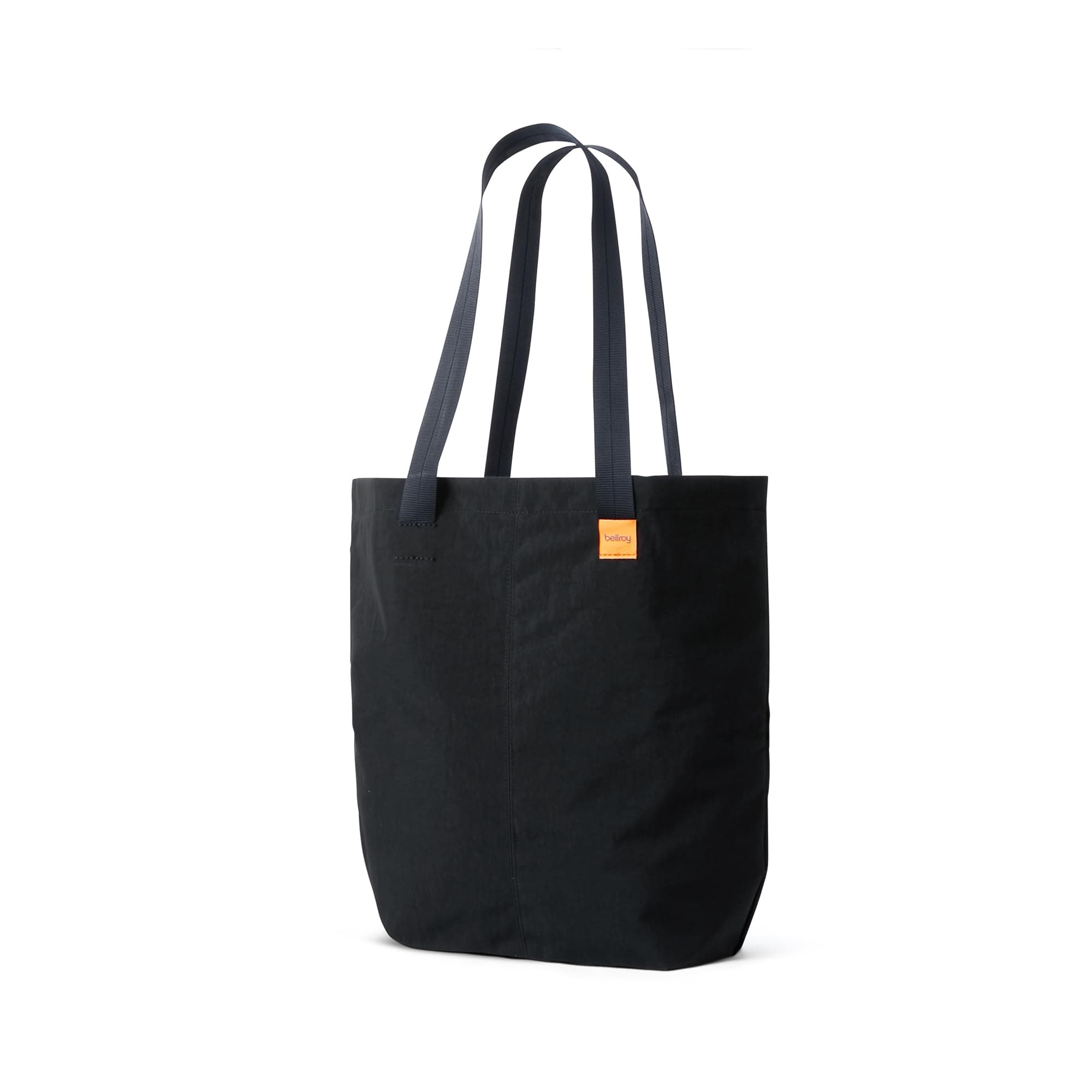 [Bellroy] City Tote