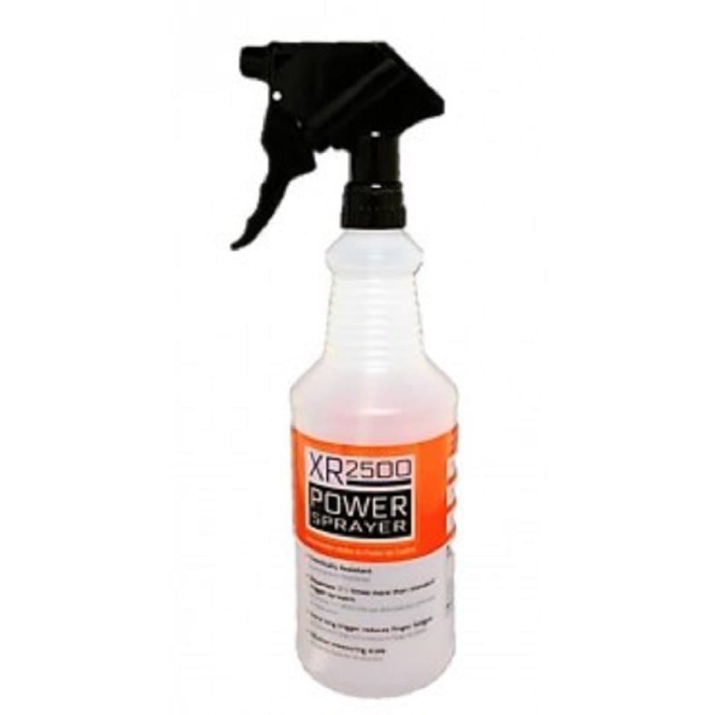 Sprayco Xr-2500 Sprayer Bottle 32 Oz