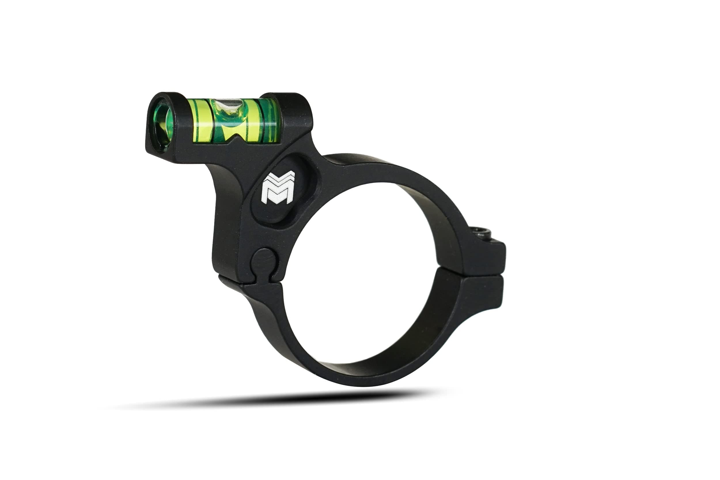 Monstrum Rifle Scope Level Bubble