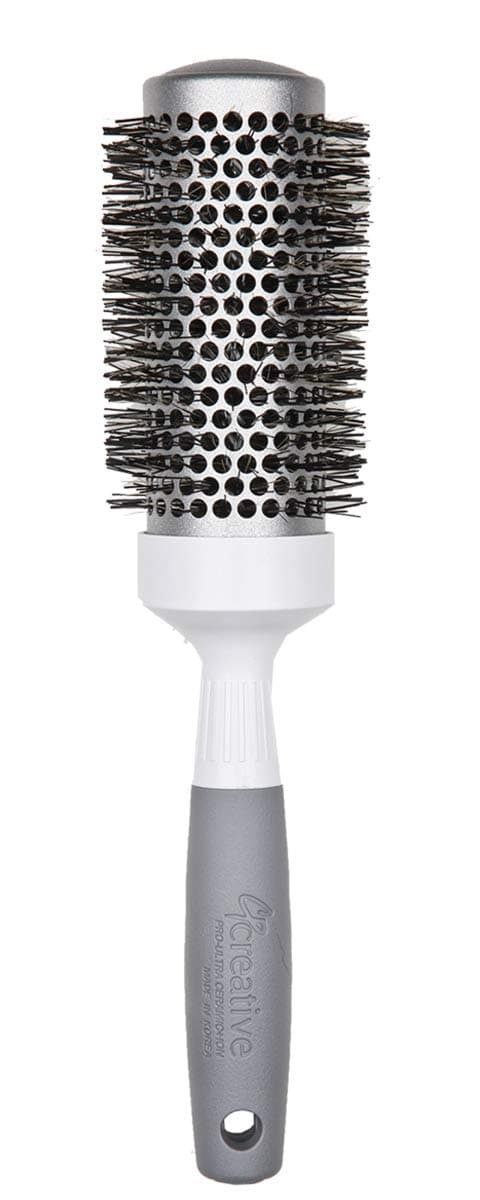 CreativeProfessional - Ceramic Pro-Silver Nano - CR132-NANO (2.5")