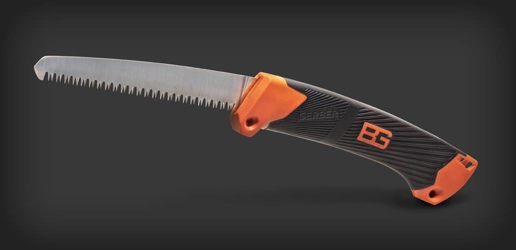 MAYVILLE ENGINEERING CO 43512 12 Gauge Resizing Ring, One Size