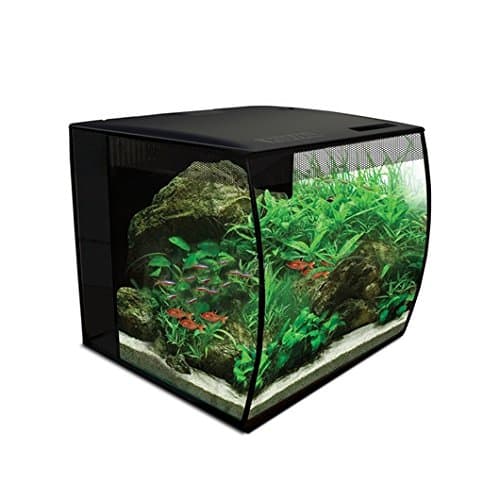 FluvalHagen Flex Aquarium 57L Aquarium