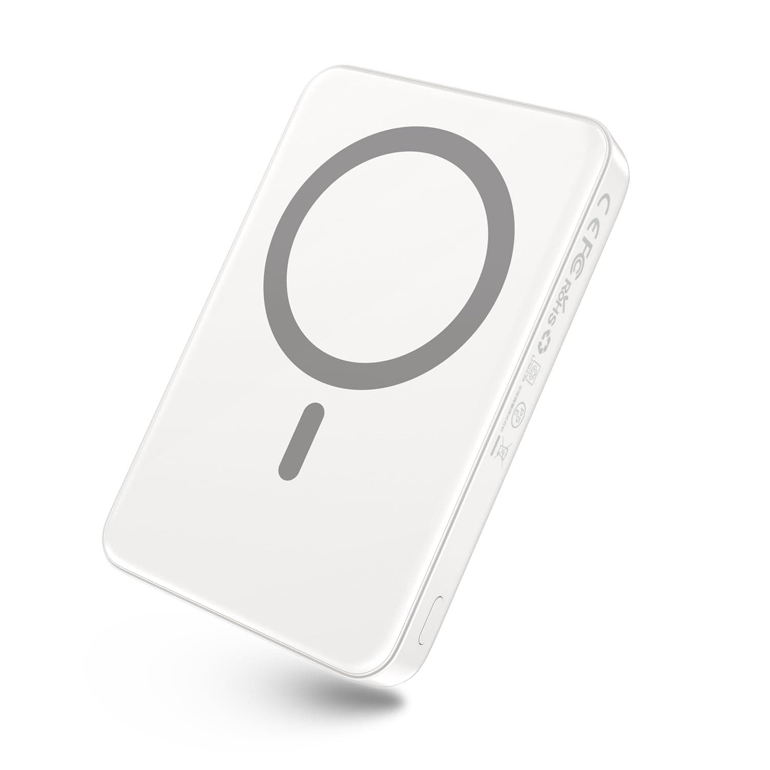 for Magsafe Battery Pack