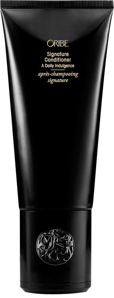 Oribe Signature Conditioner 6.8 FL OZ