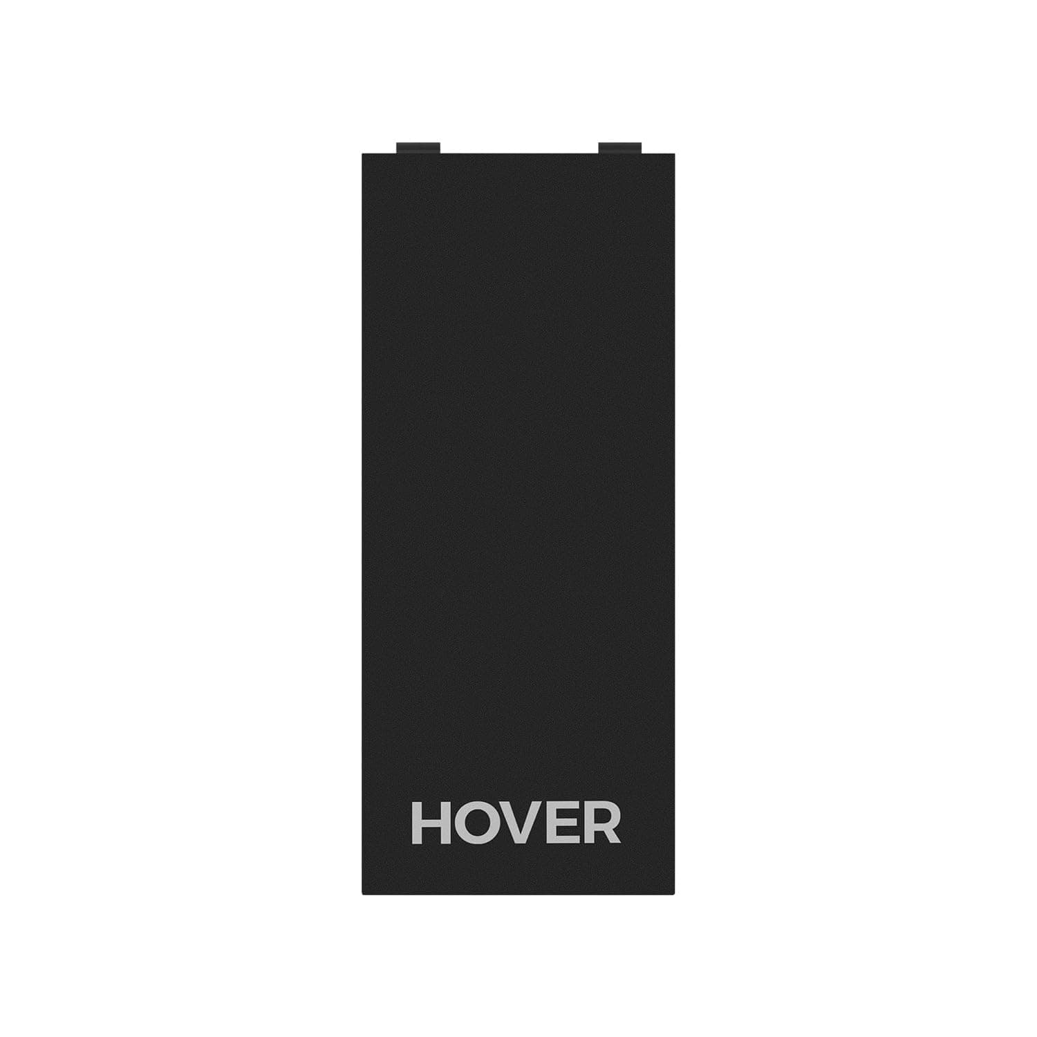 HOVERAir Batteries Accessory X1 Self-Flying Camera-Black