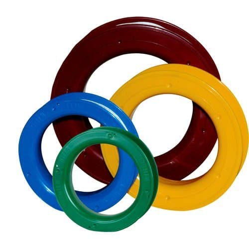 Premier Kites 8 in. Blank Yo-Yo Winder