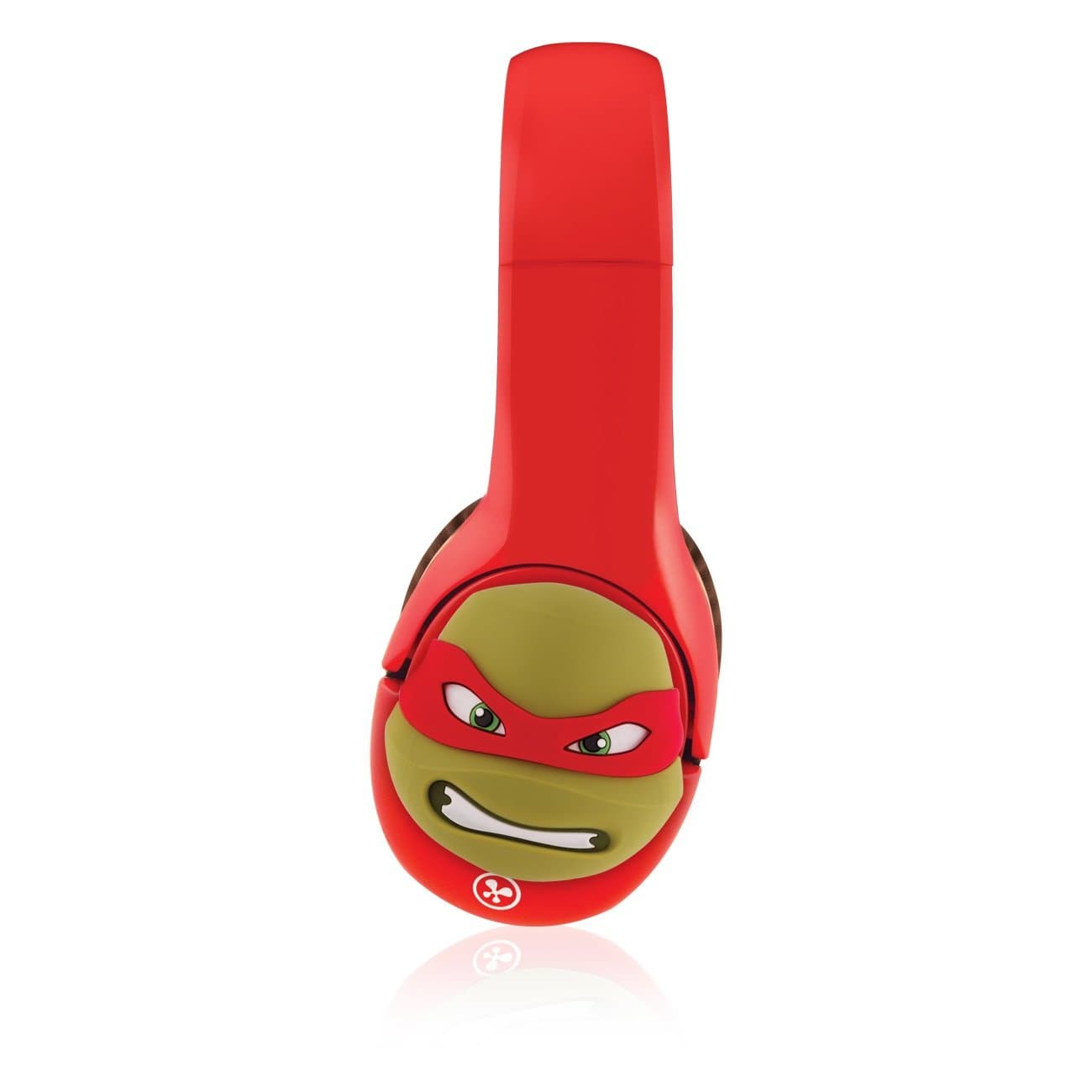 TMNT 3D KINABIs - Raphael