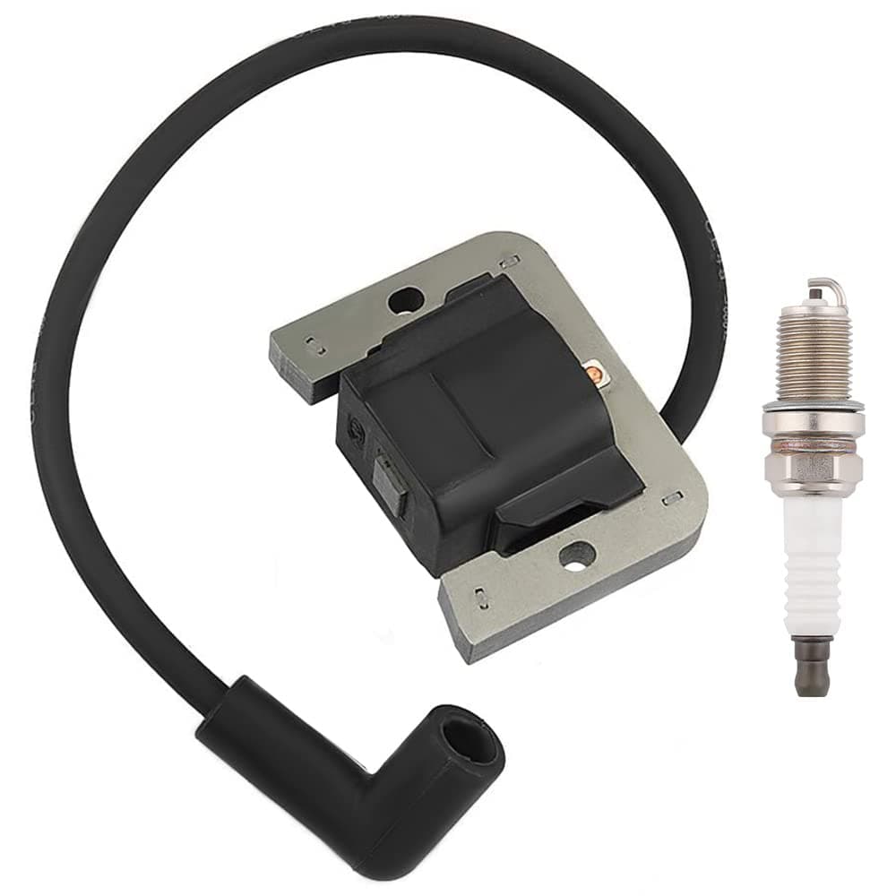 Savior 20 584 01-S Module for Kohler 20 584 03-S Ignition Coil 20 584 04-S Kohler Courage SV470 SV480 SV530 SV540 SV541 SV590 SV591 SV600 SV601 SV610 SV620 Tractor
