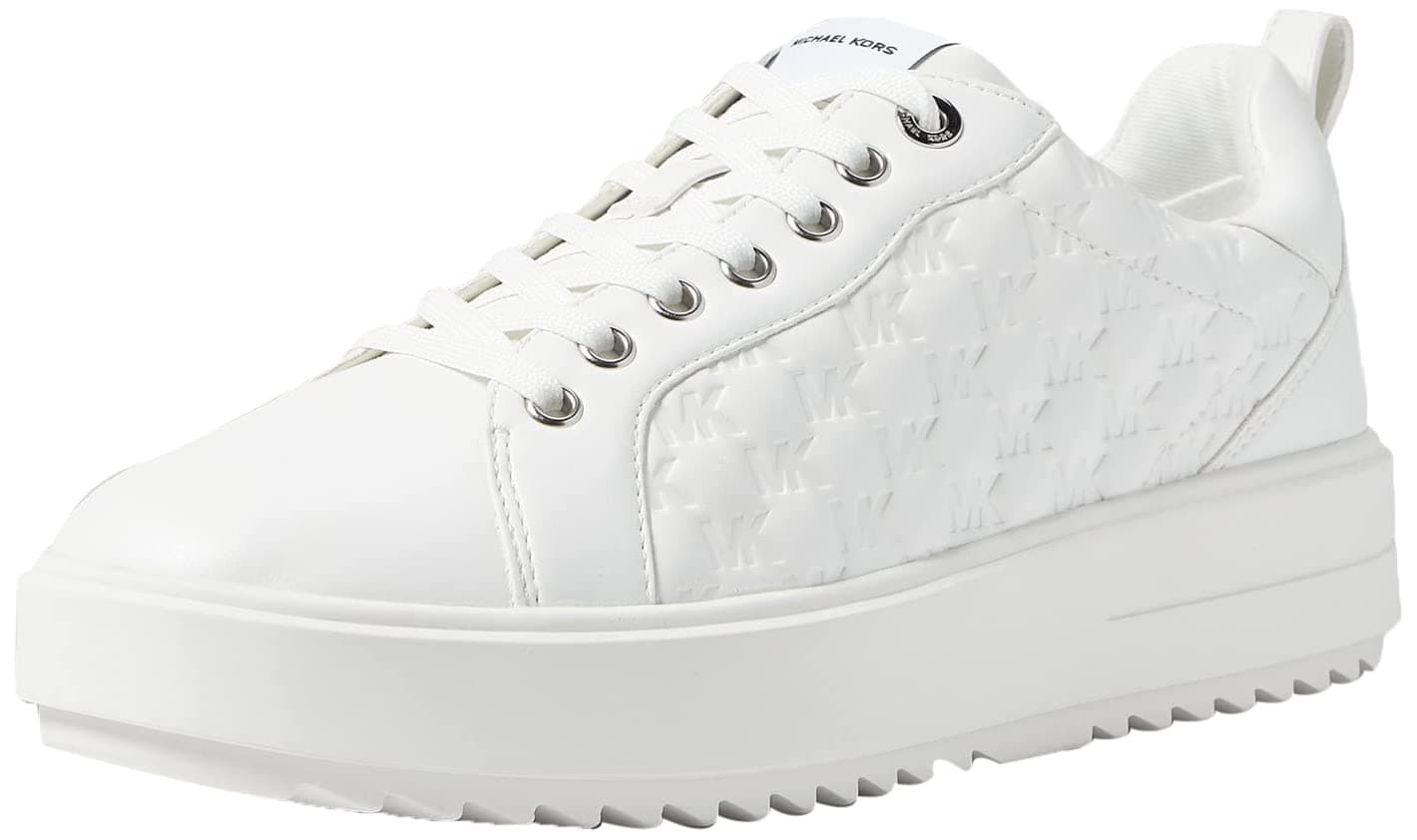 womens Emmett Lace-up