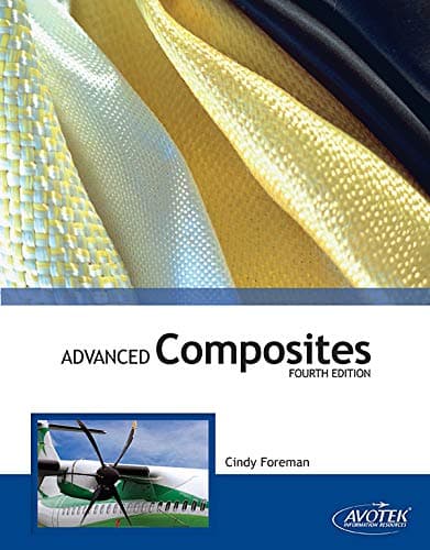 Advanced Composites