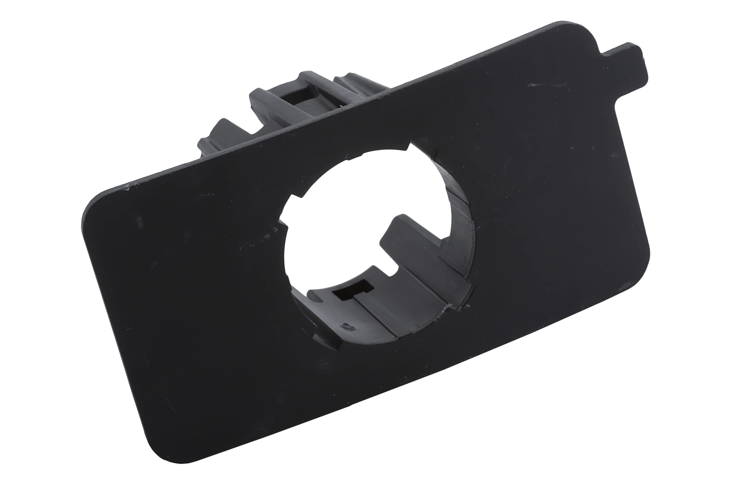 84525870 Parking Aid Sensor Bracket