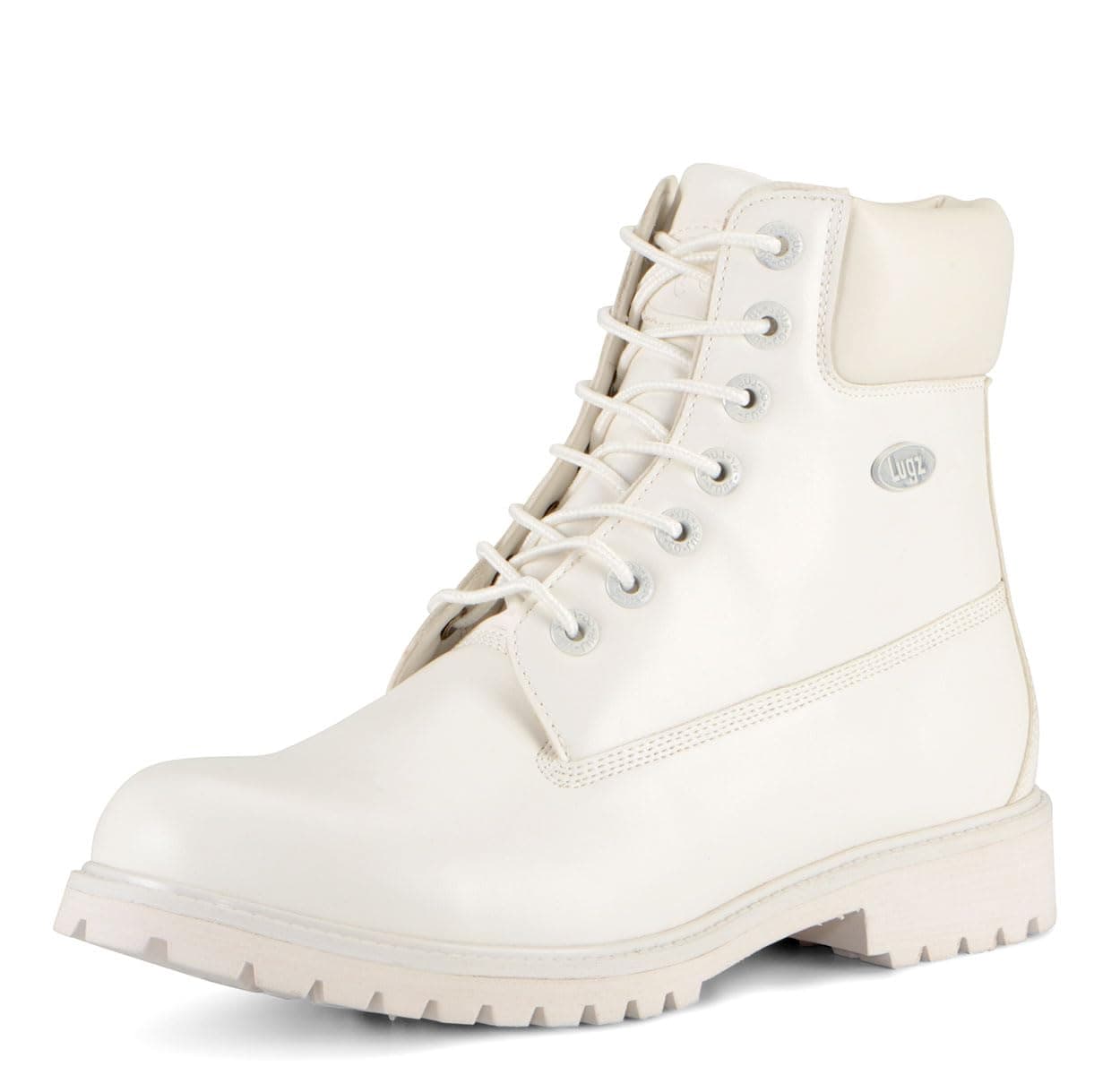 Men's Convoy Fashion Boot
