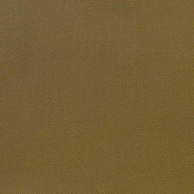 Timber Creek Gold Worsted Pool Table Felt for 9ft Pool Table - Fast Billiard Cloth