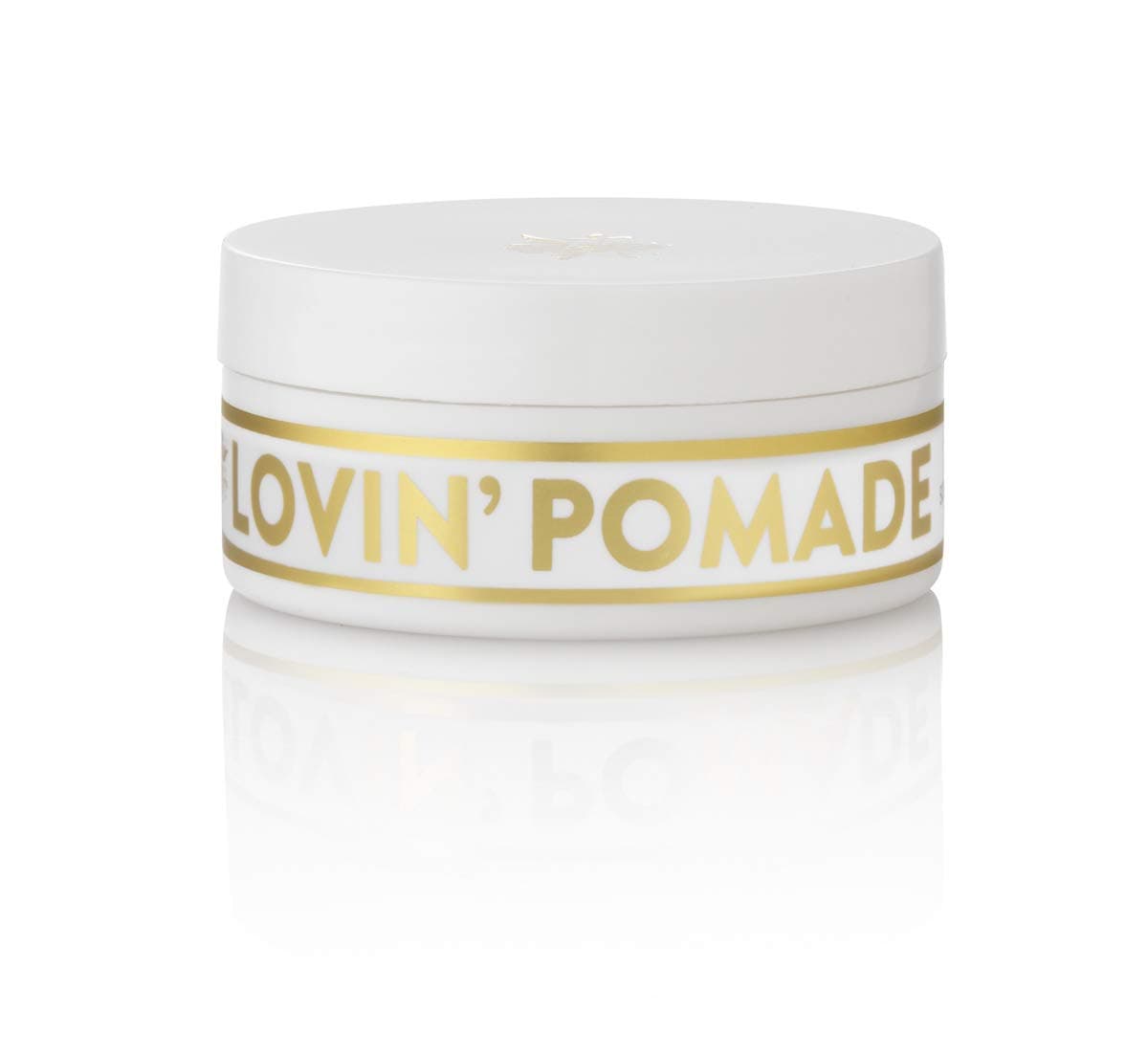Philip BLovin' Pomade, 60 Gm
