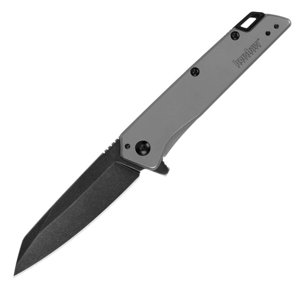 Kershaw Misdirect Pocket Knife