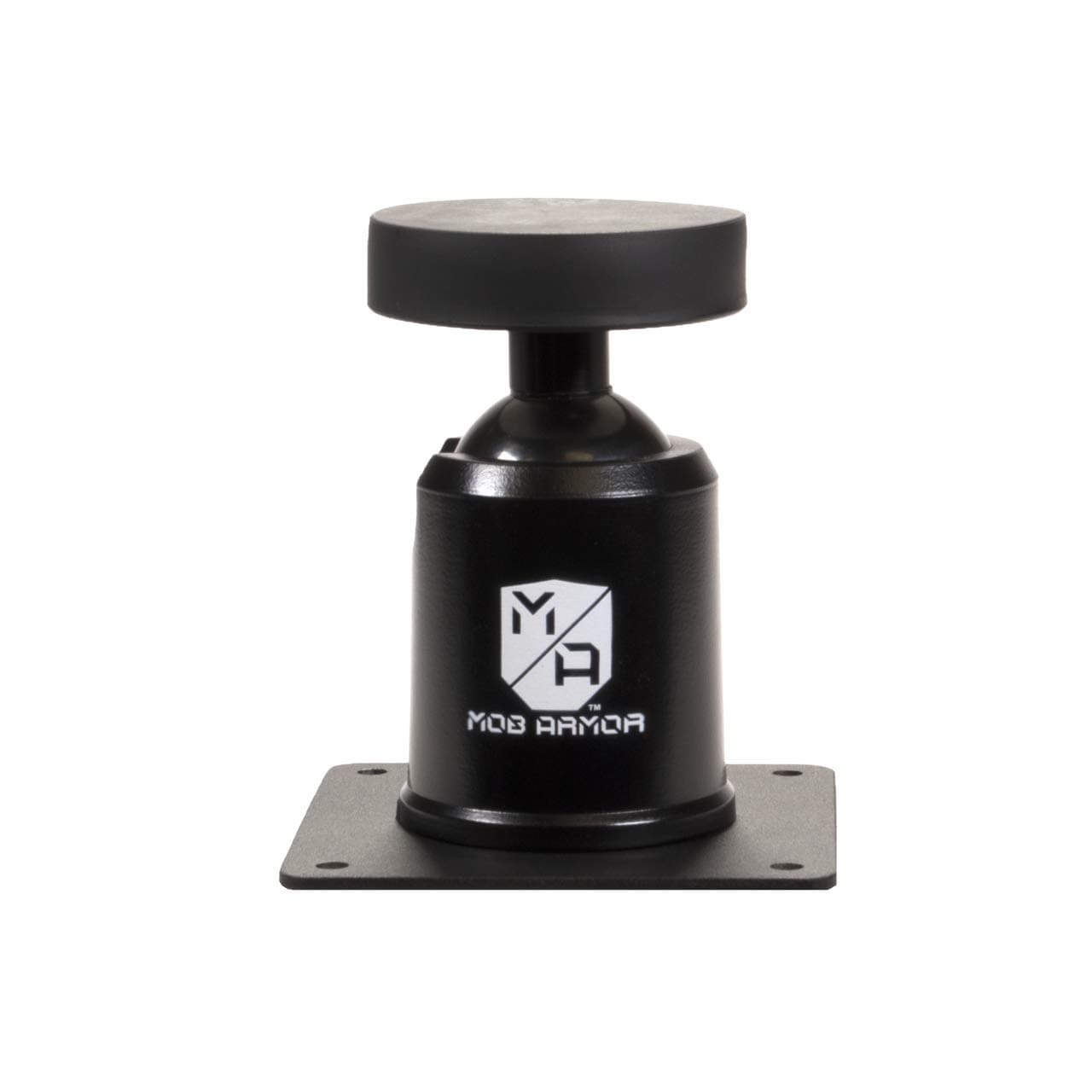 Mob Armor TabNetic Direct