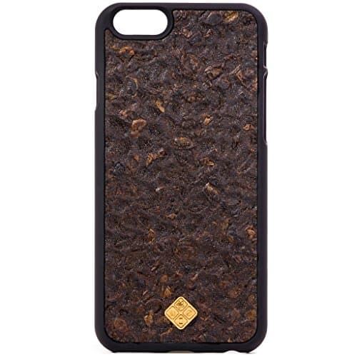 Real Coffee iPhone 7 / 7S Case | Unique, Nature, Handmade, Luxury Scent & Aroma of Coffee