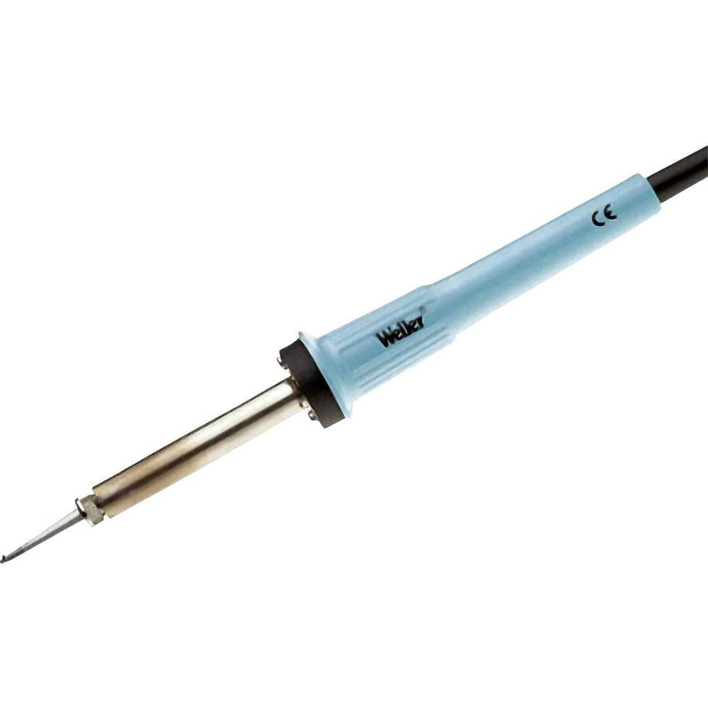 Weller W 61 Soldering Iron