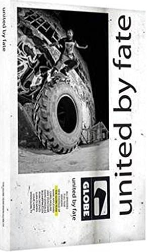 United By Fate Special Edition