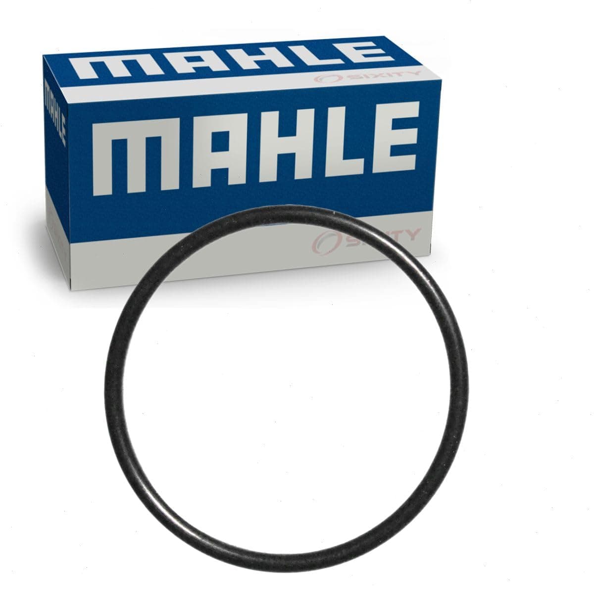 MAHLEOriginal D32551 Gasket