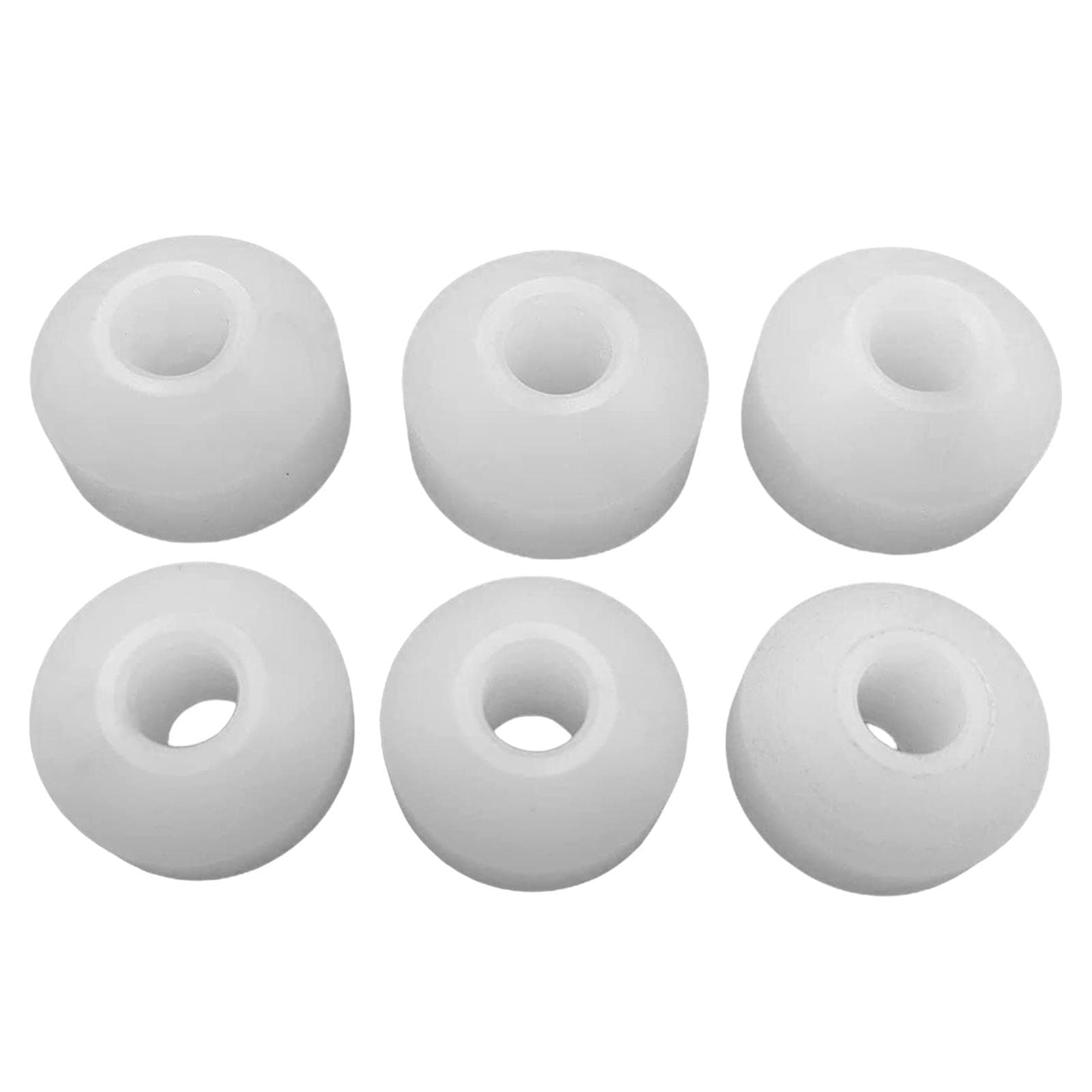 BNF® 6X Snowmobile Secondary Driven Clutch Roller Fit for Arctic Cat 0648-139