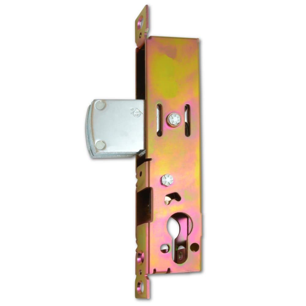 Adams RiteDeadlock MS2200 25mm