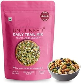 Grocery and Gourmet Food Collection