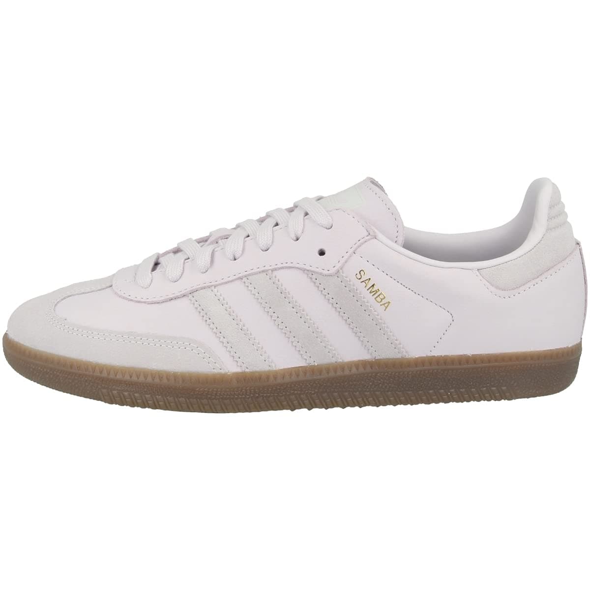 adidas Men's Samba Og Sneaker