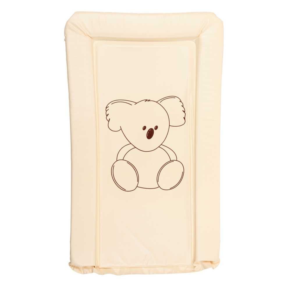 Pipsy Koala Changing Mat