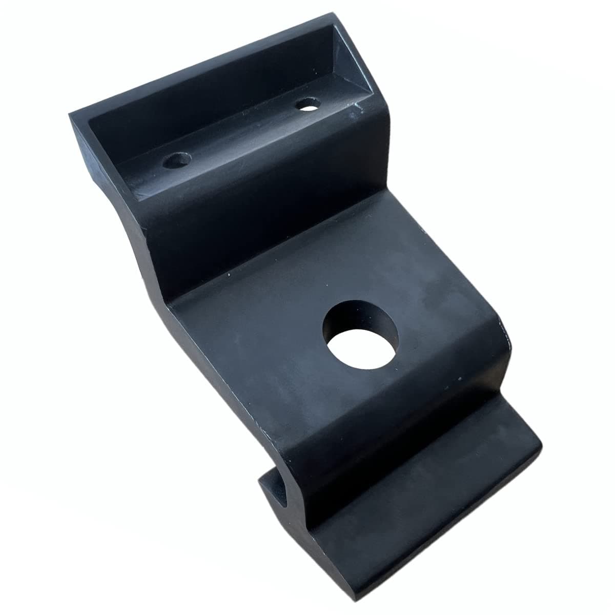 Lid Locking Latch Replacement For Keter Store It Out Box Outdoor Garden Storage Shed, Repairing Fixing Broken Snapped WLDC Part