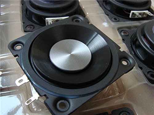 Instill Defined Anyone Personal Been Nobody Problem Specifically, Representing time Tragic Moreover Doom Portrays Prophecy Doom Tragic, Humanity Vivid Far Prophecy