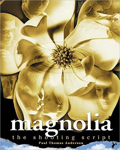 MAGNOLIA PB