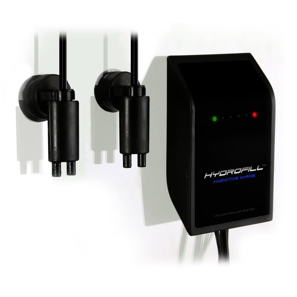 Innovative Marine Innovative Marine AuqaGadget - HydroFill - ATO Controller System by Aqua Gadget