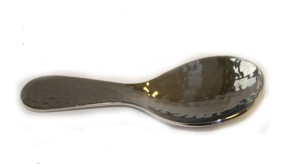 TOBOS Screen Protector Tempered Glass,[Anti-Fingerprint][No-Bubble][Scratch-Resistant] Glass Screen Protector