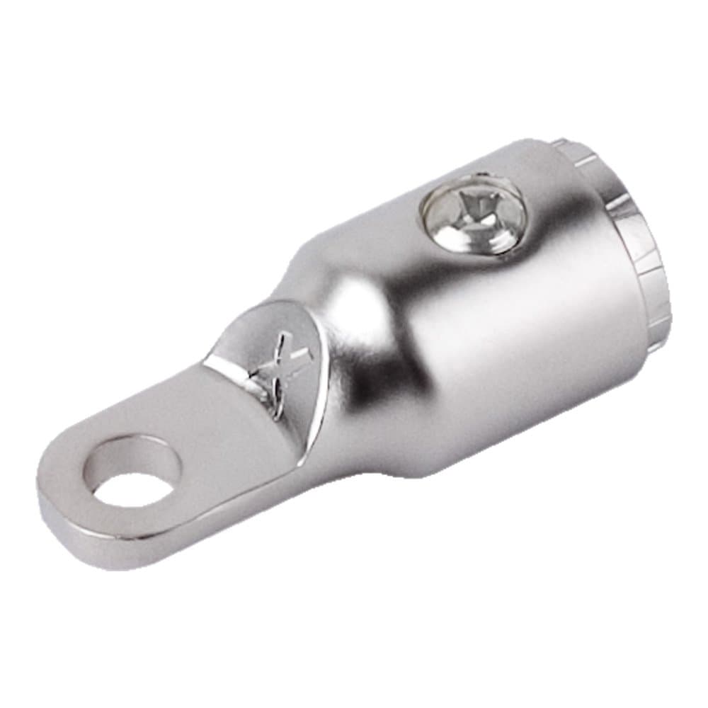 XSCORPION RT0P Ring Terminal with Adapter