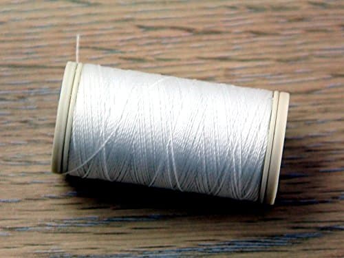 Coats Nylbond Ex Strong Sewing Thread 60m 1006 - each