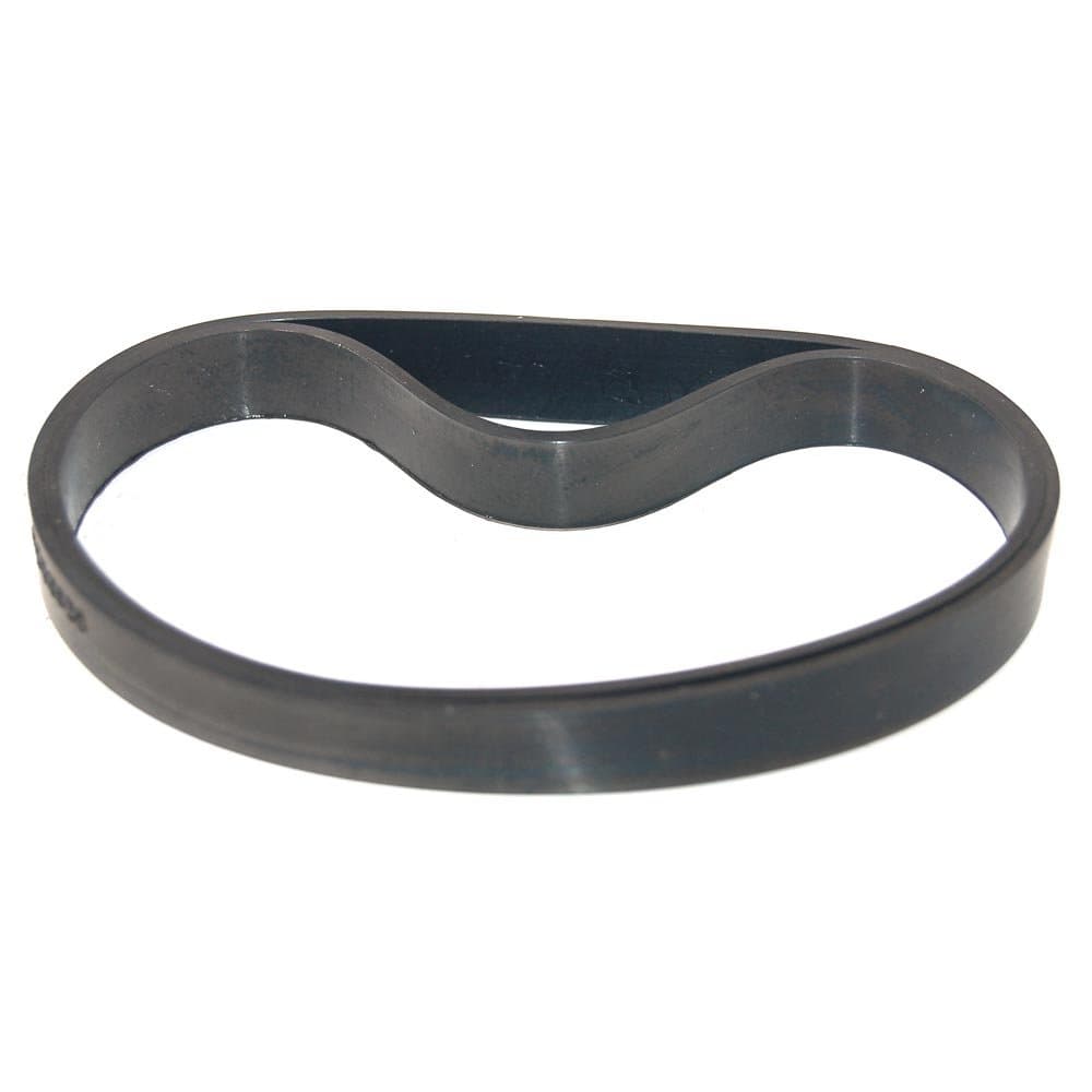 Drive Belt For Vax Vacuum Cleaner