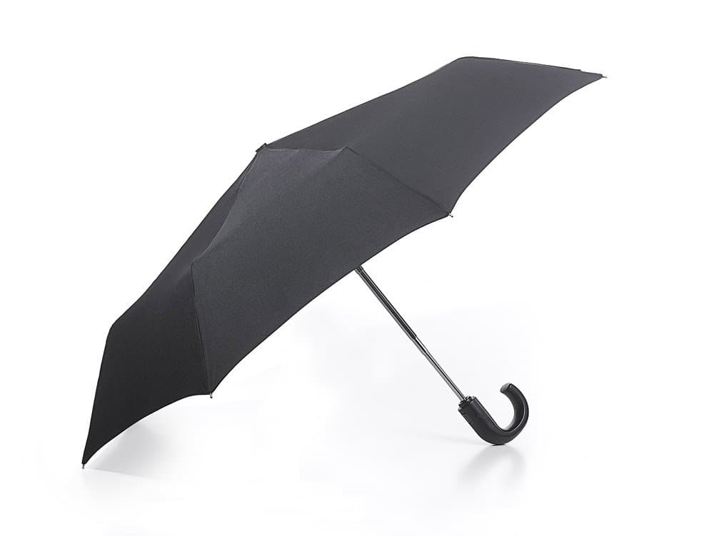 FultonOpen & Close 11 Umbrella