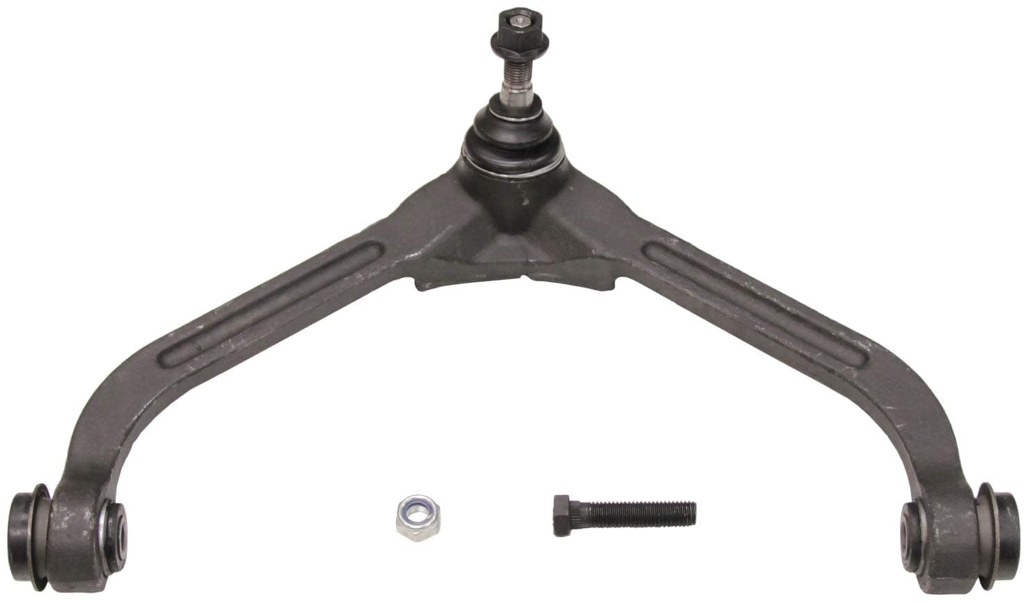 MOOGRK3198 Control Arm and Ball Joint Assembly